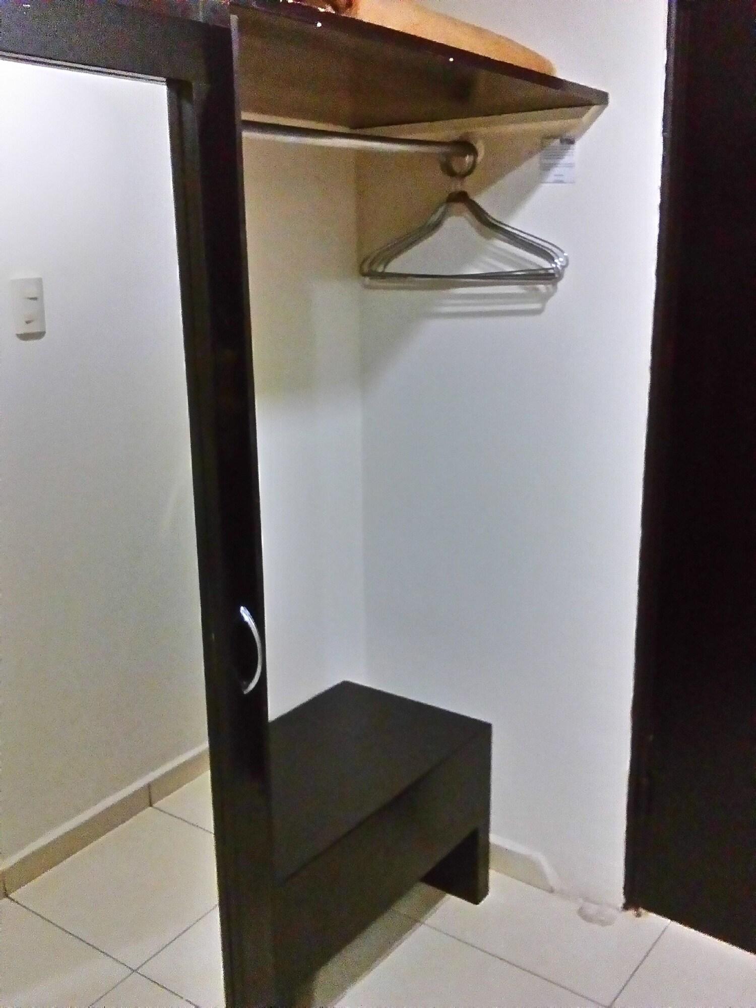 Hotel Impala De Tampico Dış mekan fotoğraf